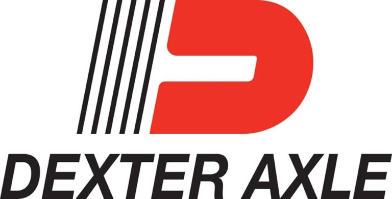 How To Read Dexter Axle Serial Numbers - Chops Bobbers